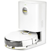 Karcher RCV 5 Comfort 1.269-650.0