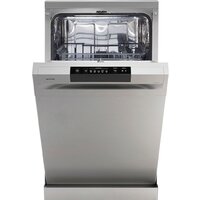 Gorenje GS520E15S Image #6