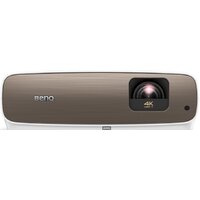 BenQ W2700
