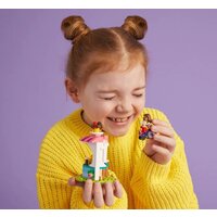 LEGO Friends Магазин панкейков 41753 Image #9