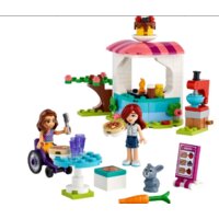 LEGO Friends Магазин панкейков 41753 Image #3