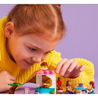 LEGO Friends Магазин панкейков 41753 Image #8