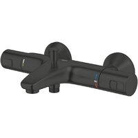 Grohe Precision Start 345982430 Image #2