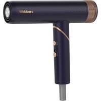 Webber+ Stella HD1998 ( HD-1998F) Image #2