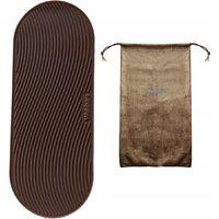 Webber+ Stella HD1998 ( HD-1998F) Image #11