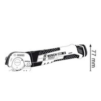 Bosch GUS 12V-300 Professional (без аккумулятора) Image #5