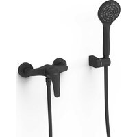 Tres Base plus 21616710NM