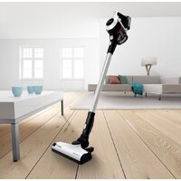 Bosch BCS61113 Image #5