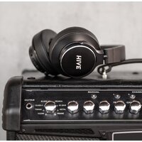 Niceboy Hive 3 Aura ANC Image #6