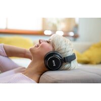 Niceboy Hive 3 Aura ANC Image #7