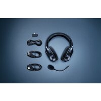 Razer Barracuda X (черный) Image #2