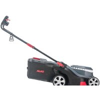 AL-KO Comfort 32.2 E 113851