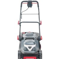 AL-KO Comfort 32.2 E 113851 Image #3