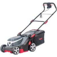 AL-KO Comfort 32.2 E 113851 Image #4