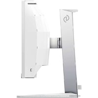 Philips Evnia 34M2C8600/00 Image #6