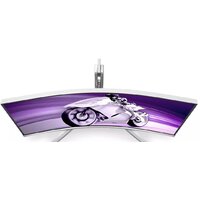 Philips Evnia 34M2C8600/00 Image #9