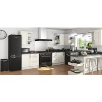 Swan SP20160BN Image #2