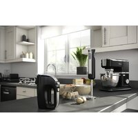 Swan SP20160BN Image #3