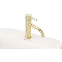 Rea Lungo REA-B4520 (золотой) Image #3