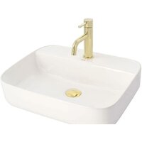 Rea Lungo REA-B4520 (золотой) Image #2