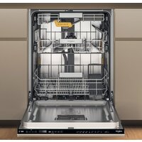 Whirlpool W8I HP42 L