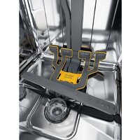 Whirlpool W8I HP42 L Image #4