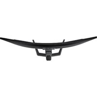 Iiyama G-Master Red Eagle Curved GCB3481WQSU-B1 Image #11