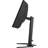 Iiyama G-Master Red Eagle Curved GCB3481WQSU-B1 Image #10