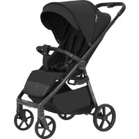 Carrello Bravo Carbon CRL-5530 (Deep Black)