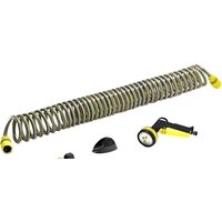 Karcher 2.645-178.0