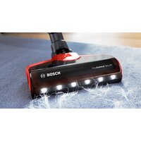 Bosch Unlimited 7 ProAnimal BBS711ANM Image #2