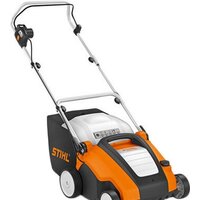 STIHL RLE 240