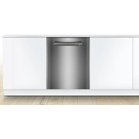 Bosch Serie 6 SMP6ZCS80S Image #9