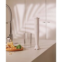 Alessi Plisse MDL10W Image #2