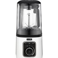 Kuvings SV-500 (белый) Image #1