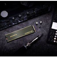 ADATA Legend 800 2TB ALEG-800-2000GCS Image #10