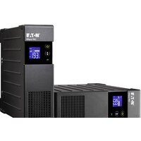 Eaton Ellipse PRO FR 850VA (ELP850FR) Image #9