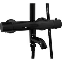 Rea REA-P8763 Image #4