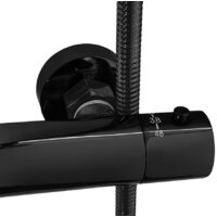 Rea REA-P8763 Image #3