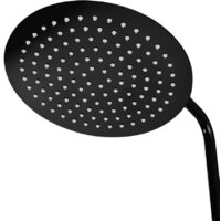 Rea REA-P8763 Image #2