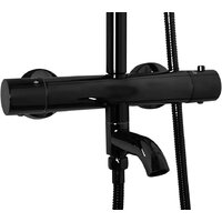 Rea REA-P8763 Image #4