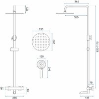 Rea REA-P8763 Image #7