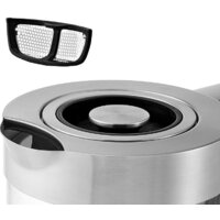 WMF Lono Tee 2 в 1 Image #6