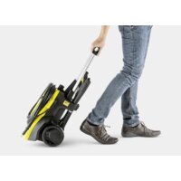 Karcher K 4 Compact Home 1.637-503.0 Image #6