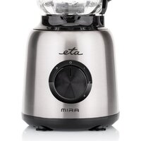 ETA Mira 9011 90000 Image #4