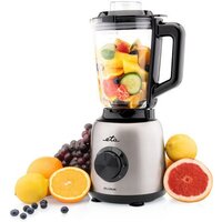 ETA Mira 9011 90000 Image #2