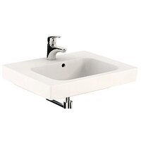 Kolo Modo 60x48.5 [L31960]