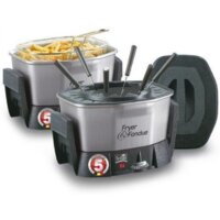 Fritel FF 1400