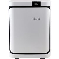 Boneco Air-O-Swiss P400