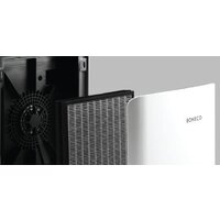 Boneco Air-O-Swiss P400 Image #6